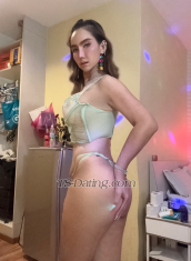 Alicss Ipoh Transex I am lady boy from 🇹🇭 mix Chinese 🇹🇷 at phuket
nice city,Height 177 CM. Weight 63kg.Body proportions
36 - 26- 35* Am  warm, sexy, naughty, easygoing and caring
person. What do you want me to be? I can be whatever you
want to be 💋.. Am both I can to be top (hard top 😉)
and bottom also. I have 🍌6 5 inch nice juicy cock for you
suck and play. Feel nice warm cock in your mouth before I
will fuck you hard. Good suck and good fuck  Be safety use
condom ( I have a physical examination every 3 months, I
love to fuck hard, I am your slave and you are my slave in
bed.  And another thing l' m good at is Thai massage , Oil
massage,  B2B, 3 someOut call / ln callCalling out
250 rm up * rate according to distance-sex with
condom-Blow Job Cim cof-Shower
together-Kissing-69! Sex position-BDMS -
DOMINATION-Sex Toys ( There is quite a lot waiting for
you come to play it for fun and enjoyment)-Cllent
FeminizationIf you looking for good service, text me we
will have hot and happy together Come have a good time
with me baby 😘Let't to have fun together
X=@AlicsswongWhatsApp: zero one seven six seven
eight four three nine nineWechat :  
LT-3536Telegram 🟰@Alicss
hang我是来自🇹🇭的变性人，中泰混血🇹
🇷，住在普吉岛这个美丽的城市。身高177
厘米，体重63公斤，体型比例36-26-35*。我热情�
��性感、淘气、随和、体贴。你想让我变成什�
��样？你想让我变成什么样，我都能满足你💋
。我既能当上位（硬上😉），也能当下位。�
�有一根🍌6.5英寸的美味多汁的鸡巴，等你吮�
��和玩弄。在我狠狠地操你之前，先感受一下�
��嘴里温暖的鸡巴。吸吮和性爱都很棒，请务�
��使用安全套（我每三个月体检一次，我喜欢�
��力操逼，在床上，我是你的奴隶，你也是我�
��奴隶。我擅长泰式按摩、精油按摩、B2B、3P�
�上门/内线服务上门服务250元起 *
价格根据距离而定-带套性爱-口交-
一起淋浴-接吻-69！性爱体位-BDMS -
支配-性玩具（有很多等你来玩，享受乐趣
）-客户女性化如果您正在寻找优质的�
��务，请给我发短信，我们将一起享受火热的�
��乐来和我一起享受吧，宝贝😘让我�
�一起享受乐趣吧X=@AlicsswongWhatsApp:
零一七 六七八四三九九Wechat
=📌LT-3536📌Telegram =@Alicss hang