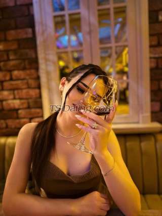 trans girl AlinaBoz 8364794 trans girl AlinaBoz 8364794