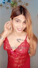AlinaId New Delhi Transex Hi Dear
I m Alina Post-op age 22 professional trans girl from Delhi I have my recording sex videos come to WhatsApp 92668 56891 