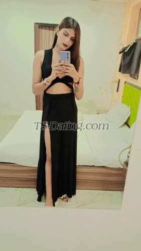 trans girl AlinaId 3486147 trans girl AlinaId 3486147