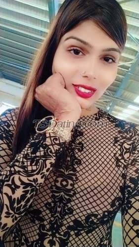 trans girl AlinaId 6207279 trans girl AlinaId 6207279