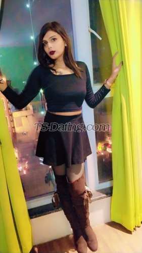 trans girl AlinaId 6435071 trans girl AlinaId 6435071