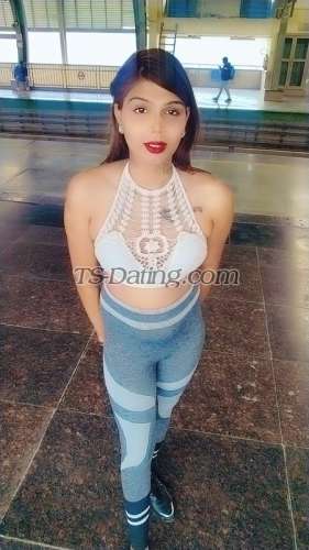 trans girl AlinaId 7204711 trans girl AlinaId 7204711