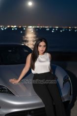 AlinaSiSli Istambul Transex Конфиденциально!!Не
салон!!!Активная
транссексуалка!! Милая и
приятная девушка с сюрпризом
скрасит ваш досуг!Подарит вам
новые ощущения, которые вы ещё не
познали! Пригласит к себе или
приедет к вам! Универсальна! С
эрекцией проблем нет!
Индивидуально! На звонки отвечаю
лично! Фото все
мои!Рассматриваю различные
сценарии и форматы встреч. Всё
обсуждаемо. Встречаюсь с
семейными парами!Видео 18+