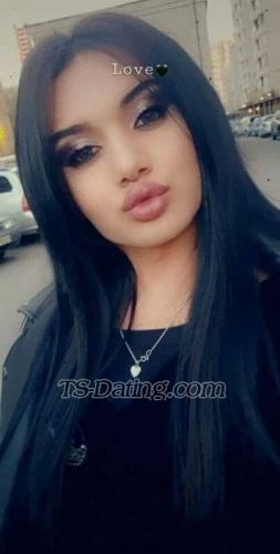 trans girl AlinaSiSli 0233547 trans girl AlinaSiSli 0233547