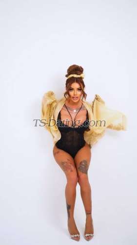 trans girl AlinaXXL 7695140 trans girl AlinaXXL 7695140