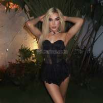 Alinaatasoy Izmir Transex Hey there! İm ALİNA. I’m from Bulgarian and Turkey mix I am ALINA, real BIG and LARGE DICK, I am versatile: active and passive with a REAL DICK of 19 of pleasure, 100% FUNCIONAL. I’m a very naughty TS and I love a hard sex, I'm a flirt style and also when I need to be bossy and like to obey me! I will always be well dressed to welcome you, come and meet me and we will be very satisfied! A particularly welcome to the First shemale experience All my appointments are in discretion in a safe place and with no rush many kisses. Please text me 30 min before to make an appointment. no call please

❌ Pls.... don’t waste my time. contact and meet for now or today and tomorrow is ok not appointment for next week or next month🙏

Kisses 
👇👇👇👇👇
✅ snap:
alinanevy
👆👆👆👆
✅Telegram : alinaatasoy1

https://line.me/ti/p/alinaatasoy2
https://t.me/alinaatasoy3 ( sexy videos )
https://onlyfans.com/alinaatasoy2
https://instagram.com/alinatasoy2