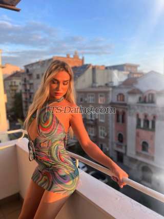 trans girl Alinaatasoy 2782053 trans girl Alinaatasoy 2782053
