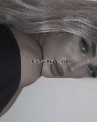 trans girl Alinaatasoy 2910351 trans girl Alinaatasoy 2910351