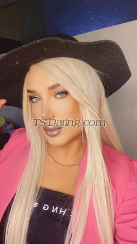 trans girl Alinaatasoy 3801222