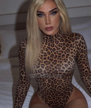 trans girl Alinaatasoy 5513304