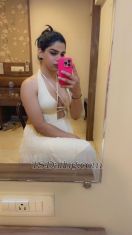 Alina baby Burhanpur Transex 💄HELLO GENTELMEN💄
RELAX YOUR SELF WITH A VERY UNIQUE AND SEXY WAY💃

💅ALINA SHAIKH HERE 💅
👑TEENAGER MUSLIM BEAUTY👑
👉I CAN BE YOUR SWEET AND HOTTEST LOVER WITH WHOM YOU CAN GO ON LONG DRIVE OR A DINNER DATE 

👉I PROVIDE ALL MY SERVICES AT MY FLAT IN A SAFE SOCIETY (NERUL) NAVI MUMBAI
❤WANT TO EXPERIENCE HEVEN❤

YOUR WAIT END HERE😍

I HAVE A PREETY SOFT SKIN AND A AMAZING BOUNCY ASS FOR YOU TO PLAY


😘 TRY ME 😘

👉🏾 I AM SURE TIME AND MONEY YOU WILL SPEND ON ME WON'T BE WASTED

I Provide The Following Services

👠BLOW JOB

👠MOUTH FUCK

👠DEEP THROAT

👠PASSIONATE FOREPLAY

👠ASS FINGERING

👠ASS FUCKING

👠ROLE PLAY

👠CD SESSION

(WITH ALL SAFETY)

MY DONATIONS FOR THE FOLLOWING SERVICES

ROLE PLAY BEST IN SALES GIRL


PEOPLE WHO IS JUST LOOKING FOR TIMEPASS PLEASE STAY AWAY FOR MY PROFILE🚫

No Unnecessary watsapp calling🚫

💯Geniun


Call or msg me for more details

BE DECENT AND POLITE WHILE CALLING

MENTION TS WHILE CALING