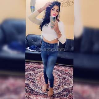 trans girl Alinababy 0067750 trans girl Alinababy 0067750
