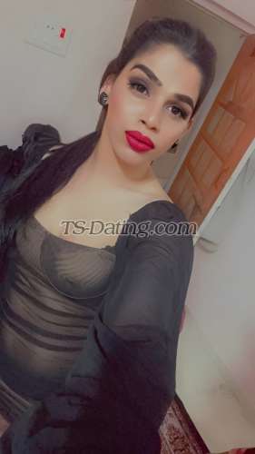 trans girl Alinababy 0086249 trans girl Alinababy 0086249