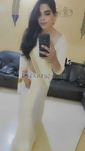 trans girl Alinababy 3780080 trans girl Alinababy 3780080