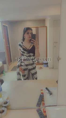 trans girl Alinababy 4698047 trans girl Alinababy 4698047