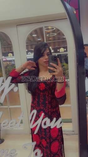 trans girl Alinababy 4698059 trans girl Alinababy 4698059