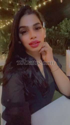 trans girl Alinababy 4698105 trans girl Alinababy 4698105