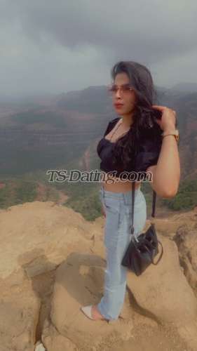 trans girl Alinababy 4698120 trans girl Alinababy 4698120