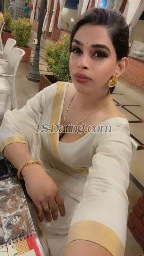 trans girl Alinababy 4713861 trans girl Alinababy 4713861