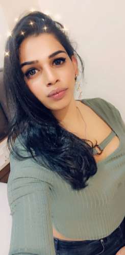 trans girl Alinababy 4962826 trans girl Alinababy 4962826