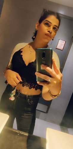 trans girl Alinababy 5379217 trans girl Alinababy 5379217