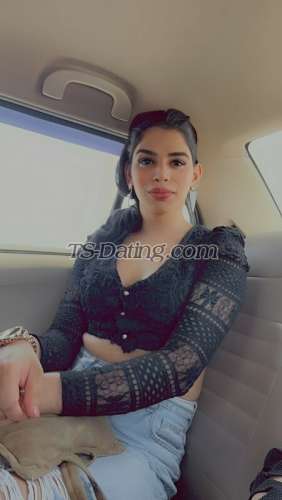 trans girl Alinababy 8511705 trans girl Alinababy 8511705