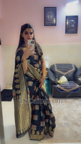 trans girl Alinababy 9546186