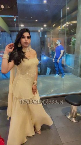 trans girl Alinababy 9546376