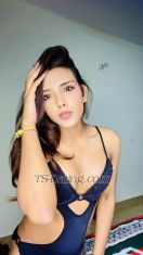 Alinakh21 Amritsar Transex Hey all i am ALINAI'm a Shemale with natural looks
and active hard cock.Natural small bust and ROUND BIG
BUTTS.Hygiene and safe.See I believe in hours and
unlimited time.I live in my independent separate
apartment.Always first priority clients privacy and
fantasy and satisfaction.You can ask me for travel for
any city.I am genuine and classy.100% REAL, ALL
PIX ARE MINE AND RECENTLY UPDATEDTo Serve:—Hard
active cock for suck and fuck(including licking ass,
rimming, foreplay, kissing with complete
orgasm.Versatile shemaleFIRST TIMERS ALINA IS HERE
FOR YOUTo serve :Cd sessionGroup sexFeet
fetishAny role playBDSMSPECIAL and MOST
welcome for slaves.i can be your mistress.ANY QUERY
JUST CALL OR WHATSAPP