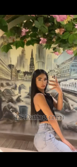 Alinaoax Baku Transex  
Only verified people 

I have an ideal femboy girl face, serious and well-groomed feminen, they can write, I meet very easily, I have good sex, I come to houses, hotels, I live in the center of Baku, I don't stay overnight.