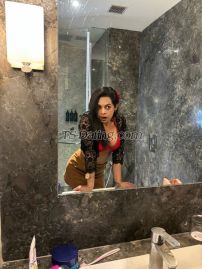 Alinaroy Lucknow Transex ©PERFIL GENUINO Y OFICIAL ****DISPONIBLE PARA VIDEOLLAMADA/SESIÓN CAM***/*****y encuentro real.. Hola delhi Lo más debatido y controvertido...Honesto y satisfactorio...Alina roy está en tu ciudad. La ciudad del gran amor y los sueños. Dicho esto, un sincero agradecimiento y saludos a mis seguidores, el amor y el odio requieren un poco de experiencia. Si decide llamar, asegúrese de comprender algunos datos. > Sí, soy una escort y una escort es responsable de tu tiempo. Decide si quieres negociar tu felicidad oculta. > Pregunta por los cargos de sesión o noche, pero lleva corazón y bolsillo para entenderlo. > Disponible para llamadas a domicilio en mi apartamento privado en Delhi o llamadas a domicilio únicamente a un hotel/propiedad de 5 estrellas. > La delicadeza con la destreza te costará... Decide y llama. > No me inundes con mensajes innecesariamente <¿Me perdí mi destreza? Bueno, adelante... ~~~Llámame para pedir CITA ### 9319670967 ~~< Su discreción y privacidad serán la primera prioridad.~~~ ~~No te lo pierdas~~ ~~~ 34C Tamaño del pecho. ~~~ Polla de 7,5 pulgadas completamente funcional, pura versatilidad ** Puedo brindarte la experiencia completa de Novia, puedo ser tu encantadora y dulce chica o puedo ser tus Ts dominantes y tomar control de ti*** --- Estoy muy orgulloso de mi índice de satisfacción y trato de asegurarme de que ambos lo pasemos muy bien. Estoy en este trabajo tanto por la diversión como por el dinero, ¡así que por favor llegue con una sonrisa en el rostro y quiera pasarlo genial! Creo firmemente que uno recupera lo que da en todas las situaciones de la vida, pero especialmente en este negocio. El NÚMERO PRIVADO será ignorado ** SMS = Responderé 3 máximo ** ~~~ Nos vemos pronto ~~~ Saludos, alina roy Los amo a todos