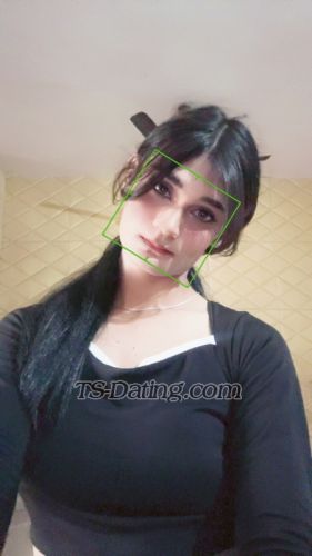 trans girl Alinasharma 1202302 trans girl Alinasharma 1202302