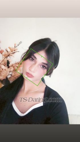 trans girl Alinasharma 1202324 trans girl Alinasharma 1202324