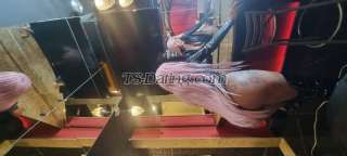 trans girl AlineMon 8775210 trans girl AlineMon 8775210