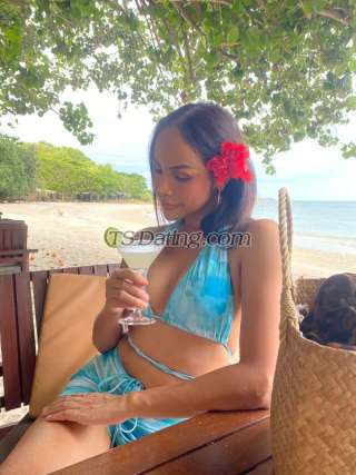 trans girl AlisaFoxy 4082454 trans girl AlisaFoxy 4082454