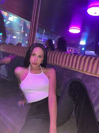 trans girl AlisaFoxy 6119631 trans girl AlisaFoxy 6119631