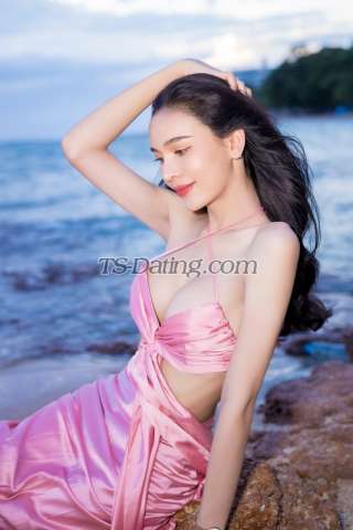 trans girl Alisaa 0391558 trans girl Alisaa 0391558