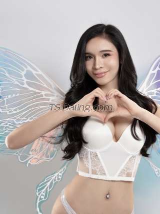 trans girl Alisaa 0709308 trans girl Alisaa 0709308