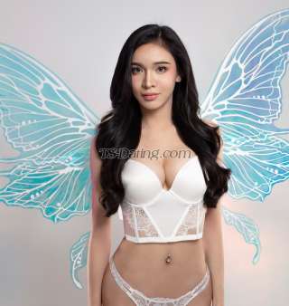 trans girl Alisaa 0709356 trans girl Alisaa 0709356