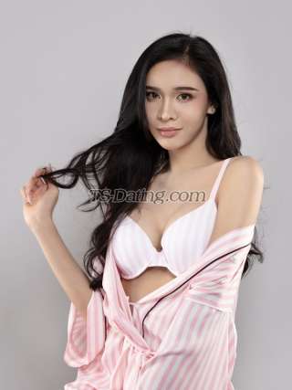 trans girl Alisaa 1073443 trans girl Alisaa 1073443