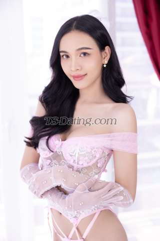 trans girl Alisaa 3141666 trans girl Alisaa 3141666