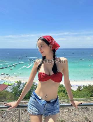 trans girl Alisaa 3158489 trans girl Alisaa 3158489