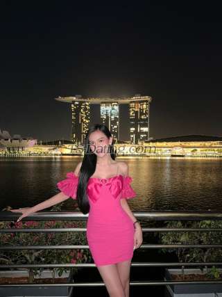 trans girl Alisaa 3158544 trans girl Alisaa 3158544