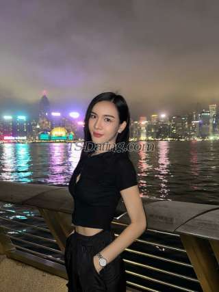 trans girl Alisaa 3158643 trans girl Alisaa 3158643