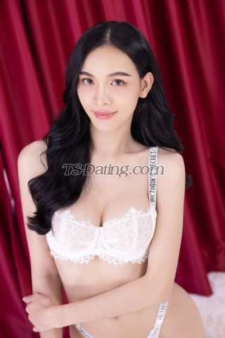 trans girl Alisaa 3158687 trans girl Alisaa 3158687