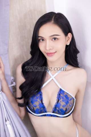 trans girl Alisaa 3158791 trans girl Alisaa 3158791