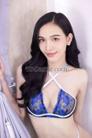 Shemale Alisaa 3158791 Shemale Alisaa 3158791