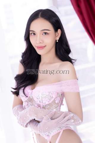 trans girl Alisaa 3158896 trans girl Alisaa 3158896