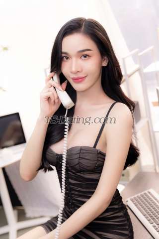 trans girl Alisaa 5684247 trans girl Alisaa 5684247